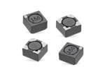 Würth Elektronik WE-MTCI SMD Multi-Turn Ratio Coupled Inductors